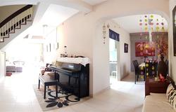 Blk 722 Bedok Reservoir Road (Bedok), HDB 5 Rooms #173686412